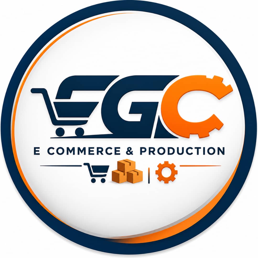 FGC MULTI VENDORS
